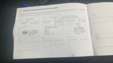 Nissan Qashqai 1.3 DiG-T MH Acenta Premium 5dr Petrol Hatchback